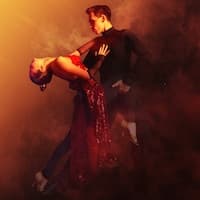 Corsi di Salsa e Bachata di Zero in Condotta Ballo