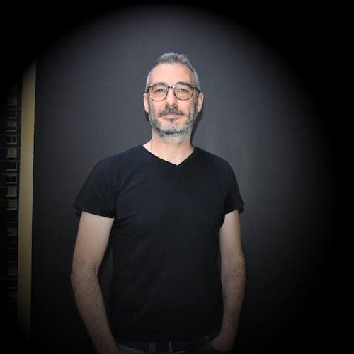 Flaviano Bellofatto