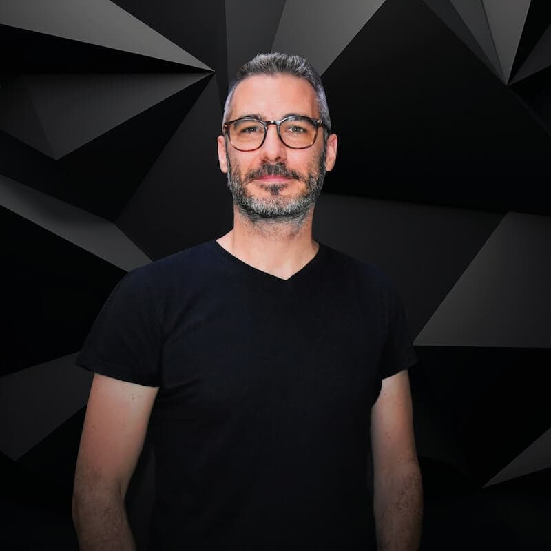 Flaviano Bellofatto