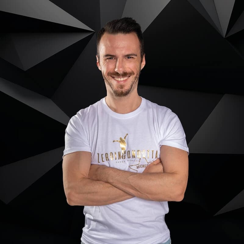 Michele Colzani